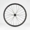 BONTRAGER Aeolus Elite 35 TLR Disc Road Rear
