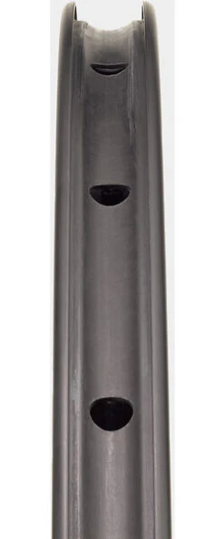 BONTRAGER Aeolus Elite 50 TLR Disc Road Rear 8 BONTRAGER Aeolus Elite 50 TLR Disc Road Rear -Bontrager Outlet Store bontrager aeolus elite 50 tlr disc front wheel 383432 14