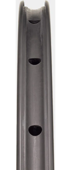 Bontrager Aeolus Elite 50 TLR Disc Road Rear 8 Bontrager Aeolus Elite 50 TLR Disc Road Rear -Bontrager Outlet Store bontrager aeolus elite 50 tlr disc front wheel 383432 14 3