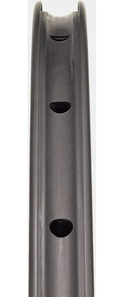 BONTRAGER Aeolus Elite 50 TLR Disc Road Rear 4 BONTRAGER Aeolus Elite 50 TLR Disc Road Rear - Image 4