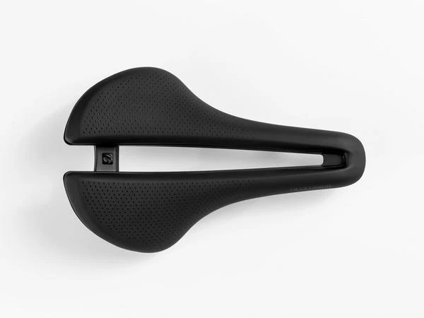 BONTRAGER Aeolus Elite Road Bike Saddle 1 BONTRAGER Aeolus Elite Road Bike Saddle