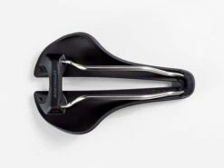 BONTRAGER Aeolus Elite Road Bike Saddle 17 BONTRAGER Aeolus Elite Road Bike Saddle -Bontrager Outlet Store bontrager aeolus elite road bike saddle 359962 1