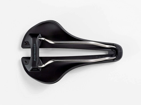BONTRAGER Aeolus Elite Road Bike Saddle 3 BONTRAGER Aeolus Elite Road Bike Saddle - Image 3