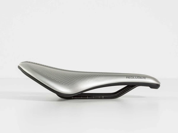 BONTRAGER Aeolus Elite Road Bike Saddle 12 BONTRAGER Aeolus Elite Road Bike Saddle - Image 12