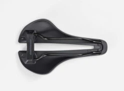 BONTRAGER Aeolus Elite Road Bike Saddle 27 BONTRAGER Aeolus Elite Road Bike Saddle -Bontrager Outlet Store bontrager aeolus elite road bike saddle 359962 111
