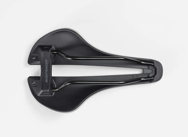 BONTRAGER Aeolus Elite Road Bike Saddle 13 BONTRAGER Aeolus Elite Road Bike Saddle - Image 13