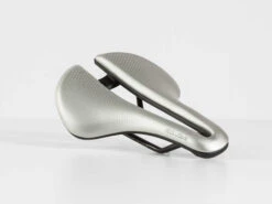 BONTRAGER Aeolus Elite Road Bike Saddle 28 BONTRAGER Aeolus Elite Road Bike Saddle -Bontrager Outlet Store bontrager aeolus elite road bike saddle 359962 112