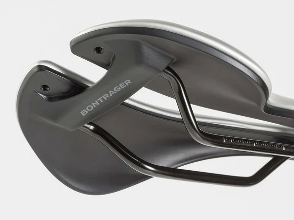 BONTRAGER Aeolus Elite Road Bike Saddle 15 BONTRAGER Aeolus Elite Road Bike Saddle - Image 15