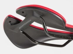 BONTRAGER Aeolus Elite Road Bike Saddle 24 BONTRAGER Aeolus Elite Road Bike Saddle -Bontrager Outlet Store bontrager aeolus elite road bike saddle 359962 14