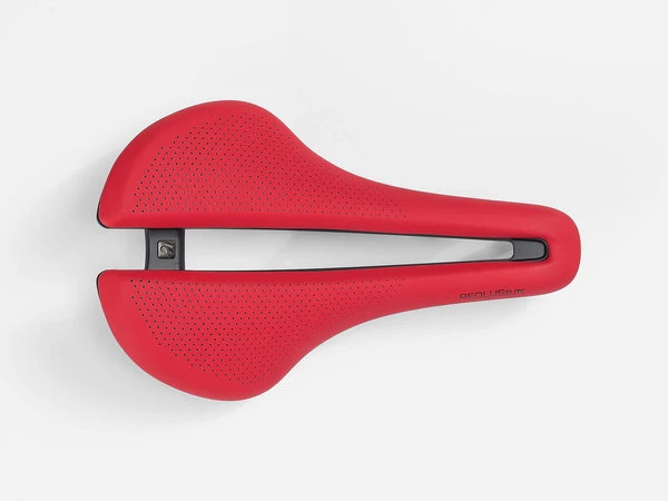BONTRAGER Aeolus Elite Road Bike Saddle 6 BONTRAGER Aeolus Elite Road Bike Saddle - Image 6