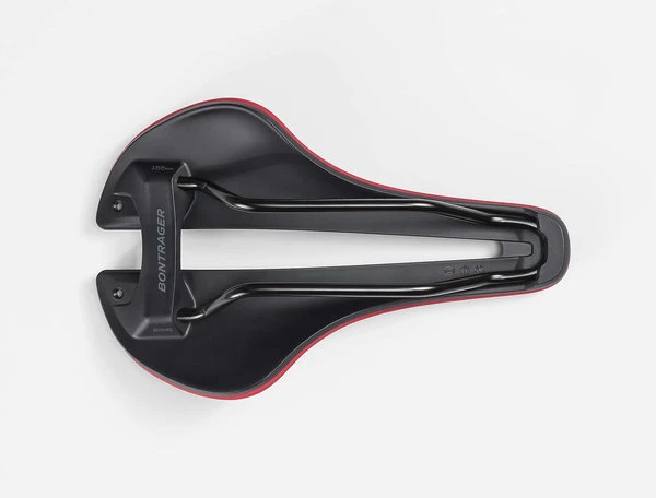 BONTRAGER Aeolus Elite Road Bike Saddle 8 BONTRAGER Aeolus Elite Road Bike Saddle - Image 8
