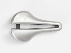 BONTRAGER Aeolus Elite Road Bike Saddle 25 BONTRAGER Aeolus Elite Road Bike Saddle -Bontrager Outlet Store bontrager aeolus elite road bike saddle 359962 19