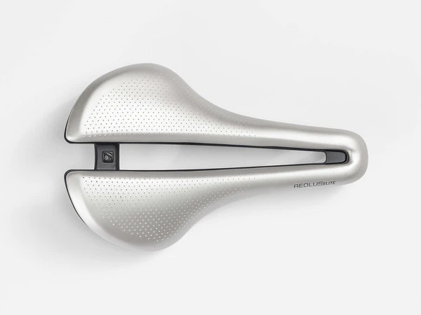 BONTRAGER Aeolus Elite Road Bike Saddle 11 BONTRAGER Aeolus Elite Road Bike Saddle - Image 11