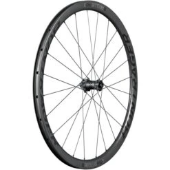 Bontrager Aeolus Pro 3 TLR Disc