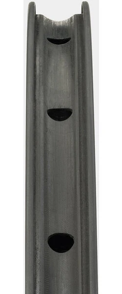 BONTRAGER Aeolus Pro 37 TLR Disc Road Front 4 BONTRAGER Aeolus Pro 37 TLR Disc Road Front - Image 4