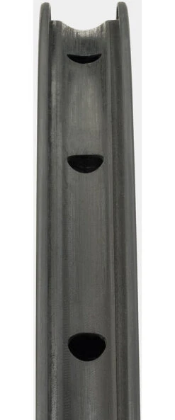 Bontrager Aeolus Pro 37 TLR Disc Road Rear -Bontrager Outlet Store bontrager aeolus pro 37 tlr disc front wheel 383433 12 2