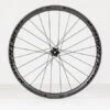 BONTRAGER Aeolus Pro 3V TLR Boost Disc Rear Road Wheel