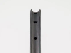 Bontrager Aeolus Pro 3V TLR Boost Disc Rear Road Wheel 8 Bontrager Aeolus Pro 3V TLR Boost Disc Rear Road Wheel -Bontrager Outlet Store bontrager aeolus pro 3v tlr boost disc rear road wheel 384045 14 1