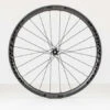 BONTRAGER Aeolus Pro 3V TLR Disc Road Wheel 700c Front