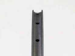 BONTRAGER Aeolus Pro 3V TLR Disc Road Wheel 700c Rear -Bontrager Outlet Store bontrager aeolus pro 3v tlr disc road wheel front 358535 13 1