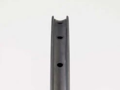 Bontrager Aeolus Pro 3V TLR Disc Road Wheel 700c Rear 8 Bontrager Aeolus Pro 3V TLR Disc Road Wheel 700c Rear -Bontrager Outlet Store bontrager aeolus pro 3v tlr disc road wheel front 358535 13 3