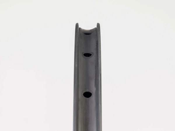 BONTRAGER Aeolus Pro 3V TLR Disc Road Wheel 700c Front 4 BONTRAGER Aeolus Pro 3V TLR Disc Road Wheel 700c Front - Image 4