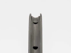 Bontrager Aeolus Pro 5 TLR Rear 10 Bontrager Aeolus Pro 5 TLR Rear -Bontrager Outlet Store bontrager aeolus pro 5 tlr rear 333701 14 1