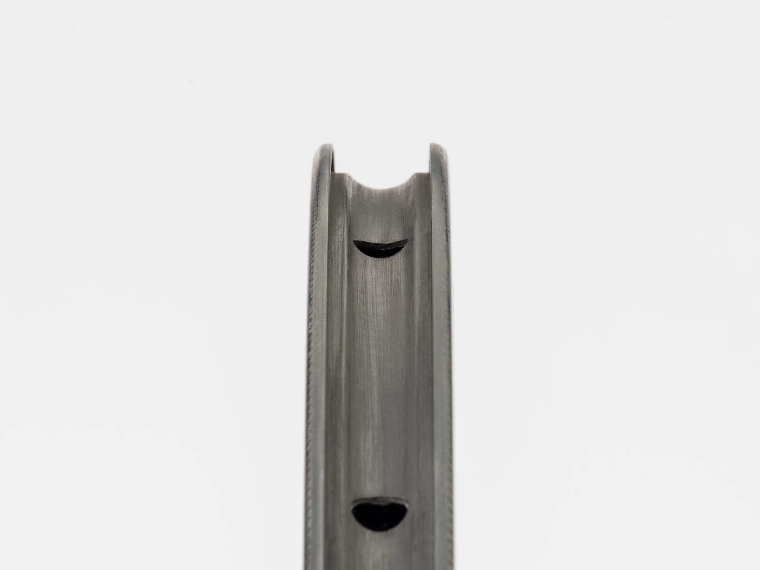 Bontrager Aeolus Pro 5 TLR Rear 5 Bontrager Aeolus Pro 5 TLR Rear - Image 5