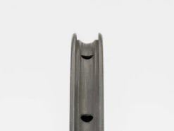 BONTRAGER Aeolus Pro 5 TLR Rear -Bontrager Outlet Store bontrager aeolus pro 5 tlr rear 333701 14