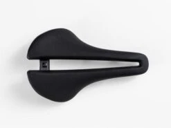 BONTRAGER Aeolus Pro Road Bike Saddle