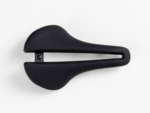 BONTRAGER Aeolus Pro Road Bike Saddle 1 BONTRAGER Aeolus Pro Road Bike Saddle