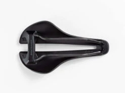 BONTRAGER Aeolus Pro Road Bike Saddle 9 BONTRAGER Aeolus Pro Road Bike Saddle -Bontrager Outlet Store bontrager aeolus pro road bike saddle 359963 13