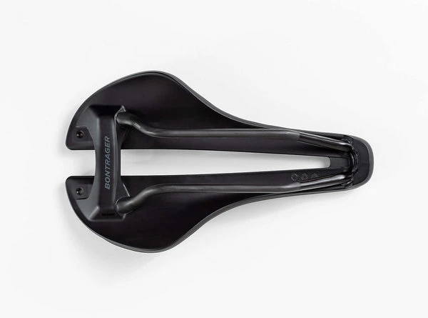 BONTRAGER Aeolus Pro Road Bike Saddle 5 BONTRAGER Aeolus Pro Road Bike Saddle - Image 5