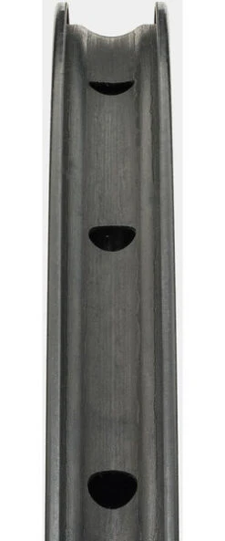 BONTRAGER Aeolus RSL 37 TLR Disc Road Rear -Bontrager Outlet Store bontrager aeolus rsl 37 tlr disc front wheel 383434 12 1