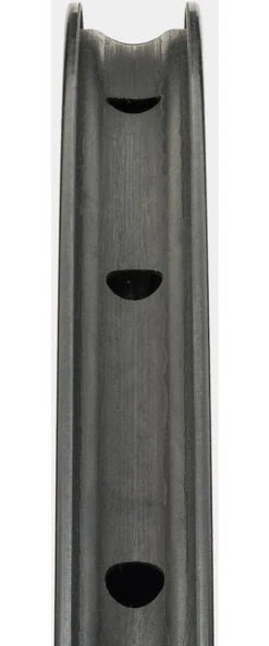 Bontrager Aeolus RSL 37 TLR Disc Road Rear -Bontrager Outlet Store bontrager aeolus rsl 37 tlr disc front wheel 383434 12 2