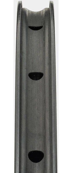 BONTRAGER Aeolus RSL 37 TLR Disc Road Front 4 BONTRAGER Aeolus RSL 37 TLR Disc Road Front - Image 4