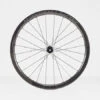 BONTRAGER Aeolus RSL 37 Tubular Disc Road Rear