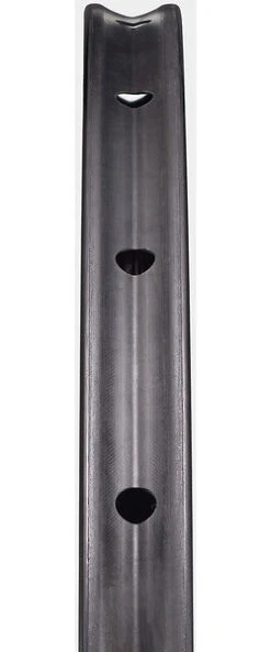 BONTRAGER Aeolus RSL 37 Tubular Disc Road Rear 8 BONTRAGER Aeolus RSL 37 Tubular Disc Road Rear -Bontrager Outlet Store bontrager aeolus rsl 37 tubular disc road wheel 383435 12 1