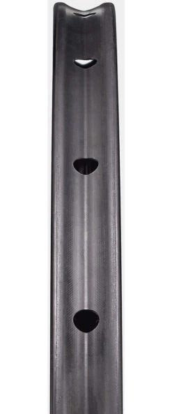 Bontrager Aeolus RSL 37 Tubular Disc Road Front -Bontrager Outlet Store bontrager aeolus rsl 37 tubular disc road wheel 383435 12 3