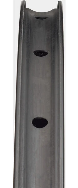 BONTRAGER Aeolus RSL 37V TLR Disc Road Rear 4 BONTRAGER Aeolus RSL 37V TLR Disc Road Rear - Image 4