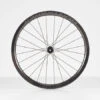 BONTRAGER Aeolus RSL 37V TLR Disc Road Rear