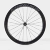 BONTRAGER Aeolus RSL 51 TLR Disc Road Front