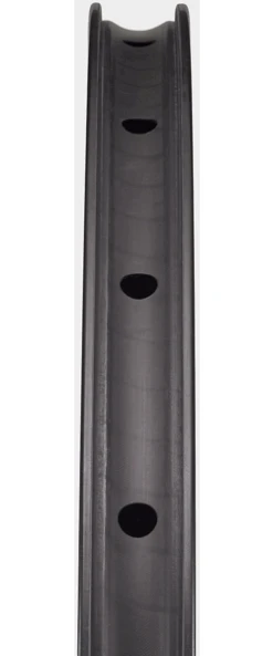 BONTRAGER Aeolus RSL 51 TLR Disc Road Rear 6 BONTRAGER Aeolus RSL 51 TLR Disc Road Rear -Bontrager Outlet Store bontrager aeolus rsl 51 tlr disc road front wheel 392096 14 1