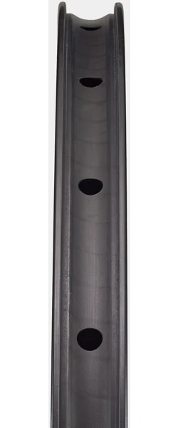 BONTRAGER Aeolus RSL 51 TLR Disc Road Rear 3 BONTRAGER Aeolus RSL 51 TLR Disc Road Rear - Image 3