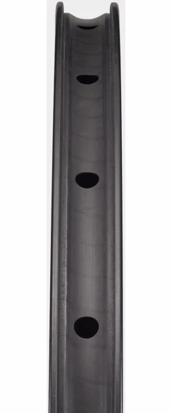 Bontrager Aeolus RSL 51 TLR Disc Road Front -Bontrager Outlet Store bontrager aeolus rsl 51 tlr disc road front wheel 392096 14 2