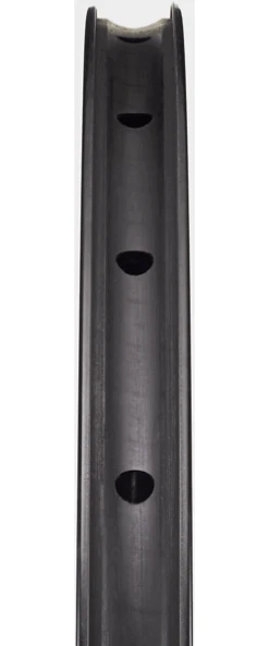 BONTRAGER Aeolus RSL 62 TLR Disc Road Front 8 BONTRAGER Aeolus RSL 62 TLR Disc Road Front -Bontrager Outlet Store bontrager aeolus rsl 62 tlr disc road front wheel 392098 1 1