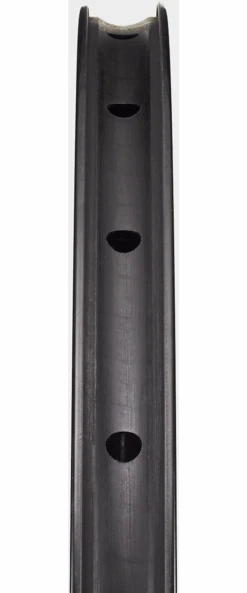 Bontrager Aeolus RSL 62 TLR Disc Road Rear -Bontrager Outlet Store bontrager aeolus rsl 62 tlr disc road front wheel 392098 1 2