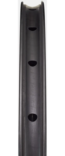 BONTRAGER Aeolus RSL 62 TLR Disc Road Rear 4 BONTRAGER Aeolus RSL 62 TLR Disc Road Rear - Image 4