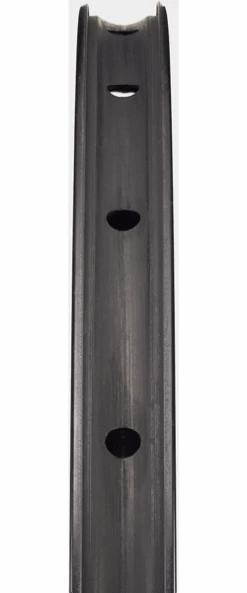 BONTRAGER Aeolus RSL 75 TLR Disc Road Front 8 BONTRAGER Aeolus RSL 75 TLR Disc Road Front -Bontrager Outlet Store bontrager aeolus rsl 75 tlr disc road front wheel 392100 13 1