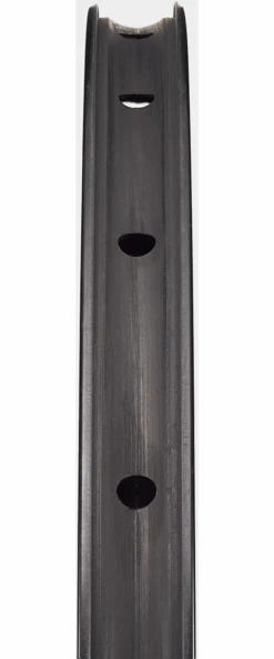 Bontrager Aeolus RSL 75 TLR Disc Road Front -Bontrager Outlet Store bontrager aeolus rsl 75 tlr disc road front wheel 392100 13 3